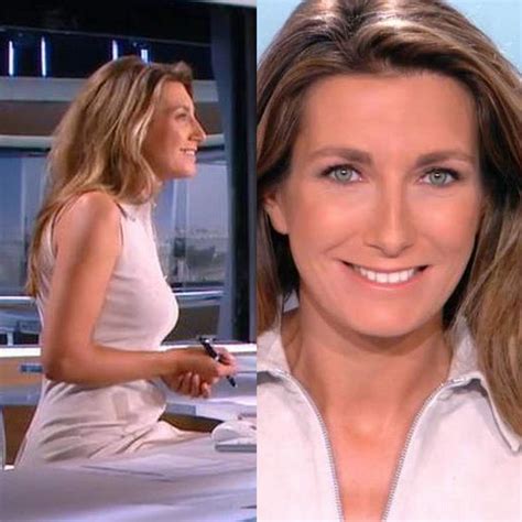 Astrid veillon dans cette vidéo se balade completement nue, elle a des seins vraiment énormes, un mec arrive et ils commencent à faire l'amour sur le sol astrid veillon la très belle actrice dans une vidéo très hot ou elle se fait baiser sauvagement par un mec, elle est allongée sur le lit et on voit sa très belle paire de seins et son. Épinglé sur les plus belles femmes