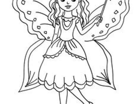 Maybe you would like to learn more about one of these? Coloriage Pour Fille De 8 Ans A Imprimer Gratuit 8 ...