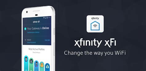 You will have to use the method that we have explained above. Xfinity xFi app (apk) free download for Android/PC/Windows