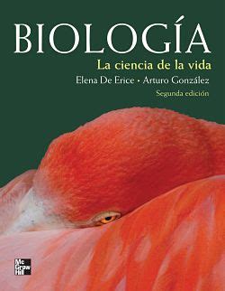 Visualiza cientos de revistas electronica y radioaficion en pdf. Libros Odín: Biología la ciencia de la vida Erice 2a Ed