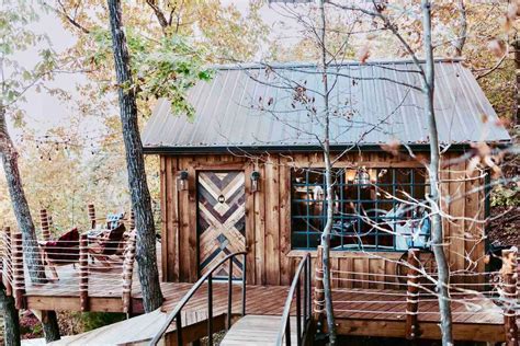 Maybe you would like to learn more about one of these? 27 Tiny Houses in Georgia You Can Rent on Airbnb in 2020 ...