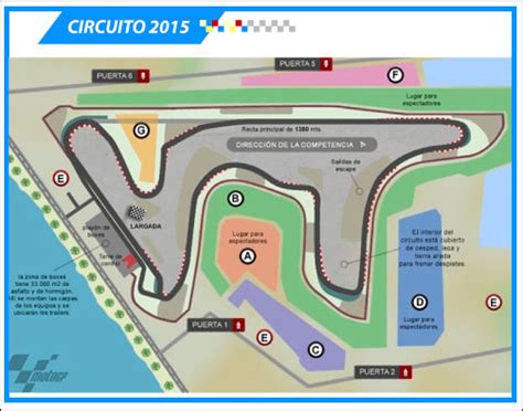 Um incêndio destruiu cerca de 80% do autódromo termas de rio hondo, na província de a direção esclarece que o incêndio destruiu, entre outros espaços, o edifício das boxes, a zona da sala. Project CARS 2 General Discussion Thread - Out Now on PS4/XB1/PC | Page 37