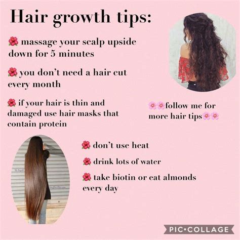 Curly hair is a pain, but growing curly hair from an undercut is worse than losing an arm. ʙ ᴇ ᴀ ᴜ ᴛ ʏ • ᴛ ɪ ᴘ s by Kc.carson | Natural hair care ...