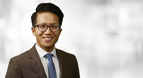 Currently, chee wong law is operation manager at boilermech holdings bhd. Christopher Wong, Toronto | Blake, Cassels & Graydon LLP