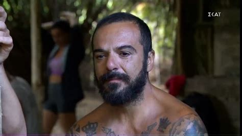 A guide listing the titles and air dates for episodes of the tv series survivor (us). Survivor: Τα δάκρυα του Τριαντάφυλλου για το αποτέλεσμα ...