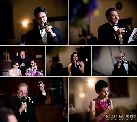 Contact albert & melina wedding photography in athens on weddingwire. Armenian Wedding Photography by Metro Detroit Michigan's ...