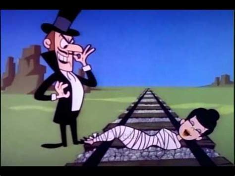 Stream cartoon beetlejuice show series online with hq high quality. Mr Magoo - Perils of Magoo - Classic Cartoons - YouTube