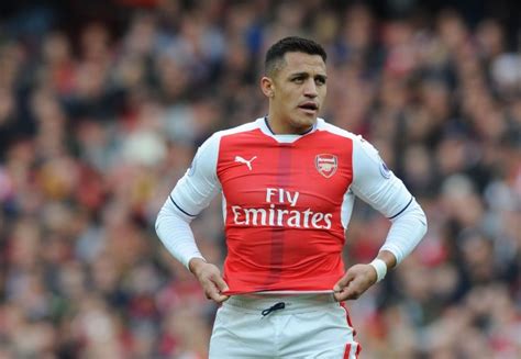 In the current season for inter alexis sanchez gave a total of 22 shots, of which 15 were shots on goal. Chelsea news: Alexis Sanchez stats vs Eden Hazard and ...