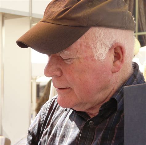 Moldova györgy eddig megjelent könyvei online kedvezménnyel, moldova györgy akciós könyvei, előrendelhető könyvek. Nyelv és Tudomány- Főoldal - Hitler Magyarországon - 1970-ben