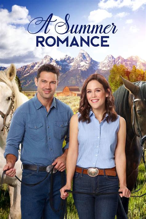 Empire counts down the best romantic movies of all time. Download Full Movie HD- A Summer Romance (2019) Mp4