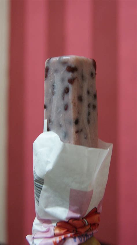 Explore tweets of aiskrim potong @aiskrimpotongmy on twitter. Sebuah Ceritera Hati: Ais Krim Potong