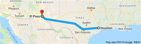 We did not find results for: Houston to El Paso Moving Company Movers