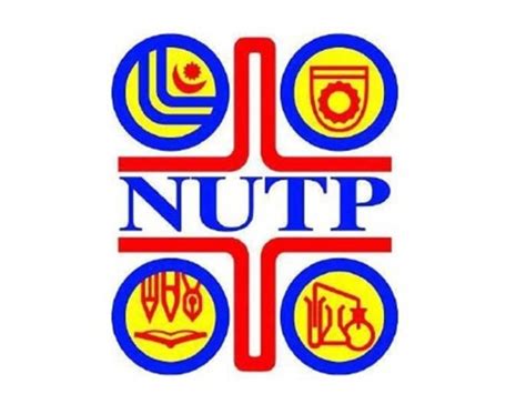 Dampak tidak adanya persatuan dan kesatuan dalam kehidupan berbangsa dan bernegara. Cawangan NUTP / KPKK Seluruh Malaysia - Layanlah ...