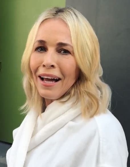 2,667,655 likes · 110,933 talking about this. Chelsea Handler - Net Worth, Young Pics, Age, Wiki, Trivia