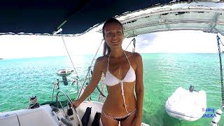 Making money while living on a sailboat. Showing Porn Images for Sailing miss lone star porn | www ...