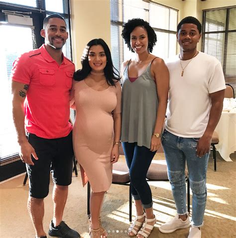 Jun 28, 2021 · a post shared by michelle woolfolk (@mitch_madrigal) manila — michelle madrigal and her mother shared how they managed to reconcile after years of estrangement, starting when the former kapamilya star left their home at age 16. Michelle Madrigal and American fiance Troy Woolfolk reveal ...