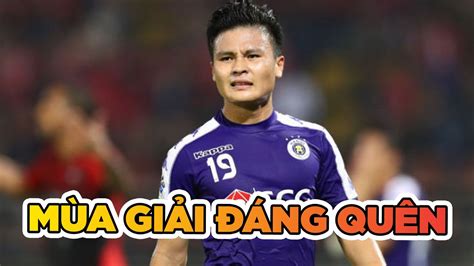 Nguyen quang hai vietnam 2020 vietnam u23 nguyen quang quang hai nguyen asian young talents nguyễn quang hải. Nguyễn Quang Hải và một mùa giải đáng quên - YouTube