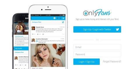 Earlier this year, onlyfans also quietly blocked users from posting to its platform. Some OnlyFans creators were left scrambling when the platform banned public sex content without ...