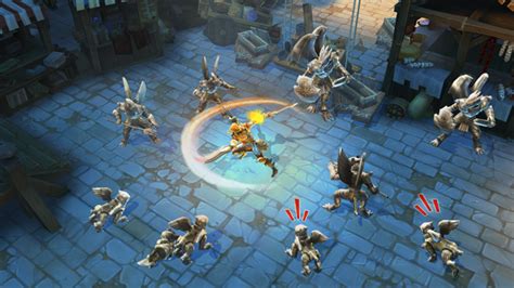 Permainan terbaik sepanjang masa seluruhnya gratis untuk dimainkan tetapi sebagian fitur di permainan bisa dibeli sebagai tambahan. 10 Pilihan Game RPG Android Terbaik Sepanjang Masa ...