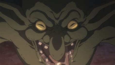 5 лет назад 00:01:49 91. Anime Noodles: Goblin Slayer - Ramen Para Dos