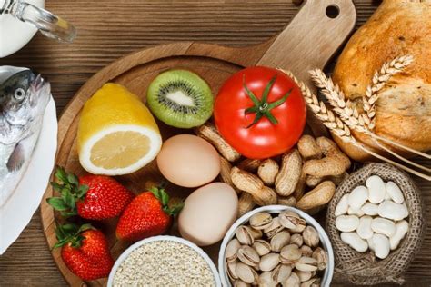 Gambar buy mewarnai makanan 4 sehat 5 sempurna print. gambar makanan tidak sehat