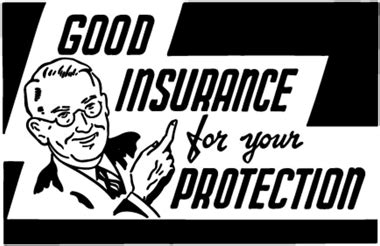Dana jones has been named chief executive officer. How to Choose an Insurance Agent? | Insurance Las Vegas | Auto | Home | Progressive