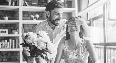 Nobody makes you laugh harder than this. These 5 Zodiac Signs Are The Most Romantically Compatible ...