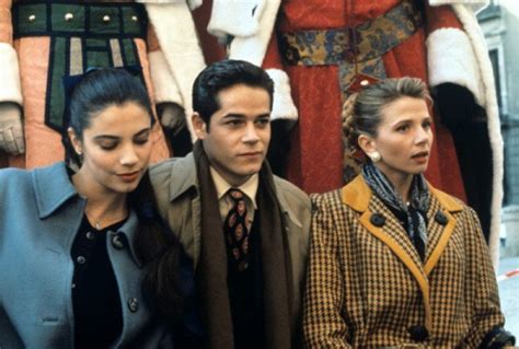 13,633 likes · 10 talking about this. Sufridores en casa » 'Amantes' de Vicente Aranda: cine ...