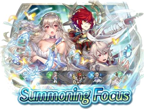 Heroes: Heroes with Bond Skills Banner Now Available ...
