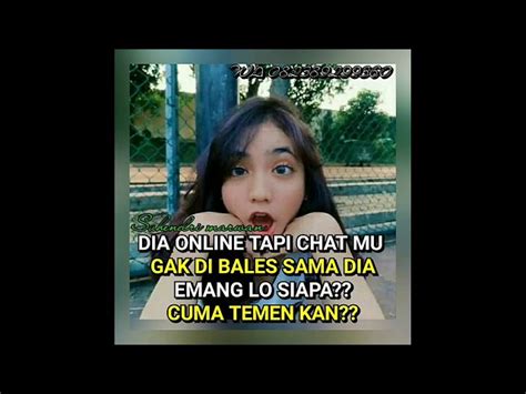 Download Video Status Wa Keren - bio para whatsapp