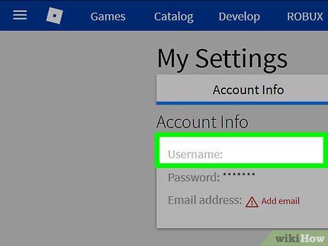 Here is a list of all usernames of length 4 available on roblox if it matches in some way, it probably exports the 4 characters the script typed into a.txt. Roblox Item Matching Game | Robux Giveaway.xyz Hack