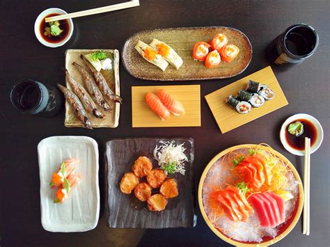 If you are not sure what to enter, view our two minute webinar. Excapade Sushi Miri Menu Price and Reservation Contact No ...