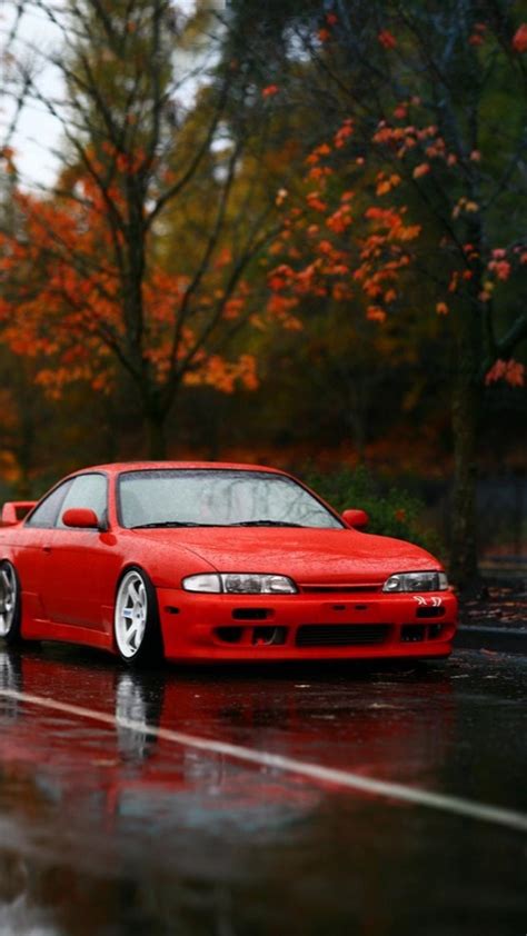 We've gathered more than 5 million images uploaded by our users and sorted them by the most popular ones. JDM Phone Wallpapers - Top Free JDM Phone Backgrounds ...