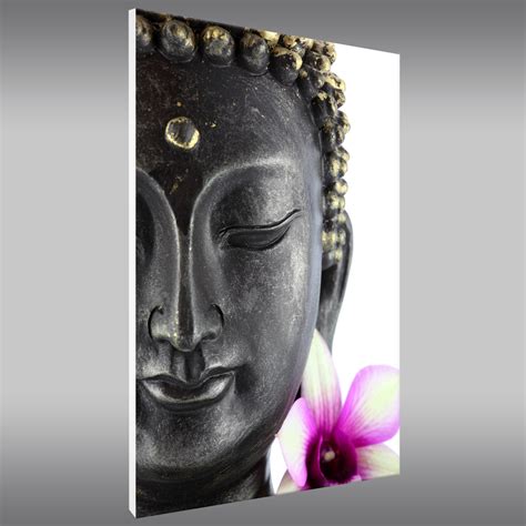 Welche punkte es beim bestellen ihres forex bild was ist das zu bewerten gilt! Wandtattoos folies : Forex Bild Buddha