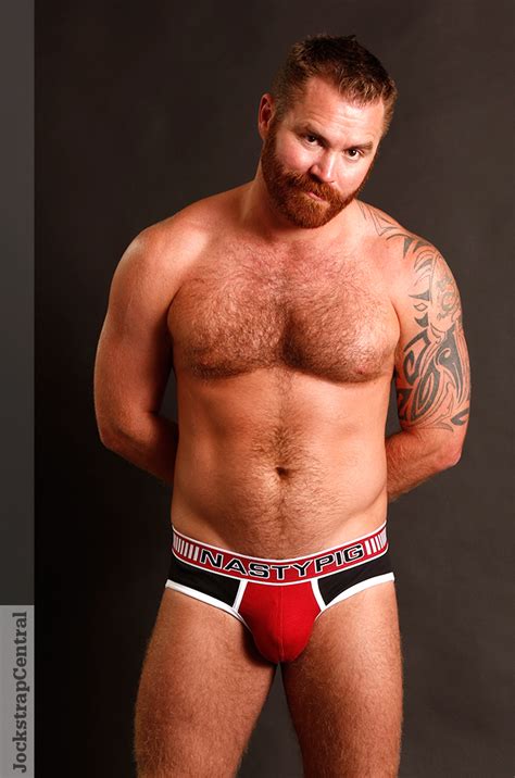 We take no responsibility for the content on any website which we link to, please use your own discretion while. sexy bear zack acland presents nasty pig knockout - HAIRY ...