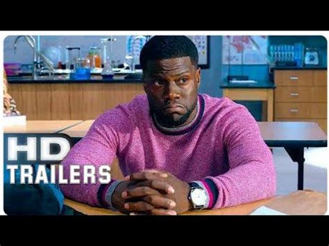 It builds upon the academic and familial pressure on the trio to succeed. Best upcoming Comedy Movies 2018-19 | Top of all - YouTube