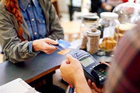 Store credit cards report your balance and payment information to the major consumer credit bureaus, just like any other credit card. How to Build Credit - NerdWallet