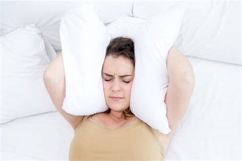 We did not find results for: Gangguan Pola Tidur pada Pasien Penyakit Ginjal Kronis ...