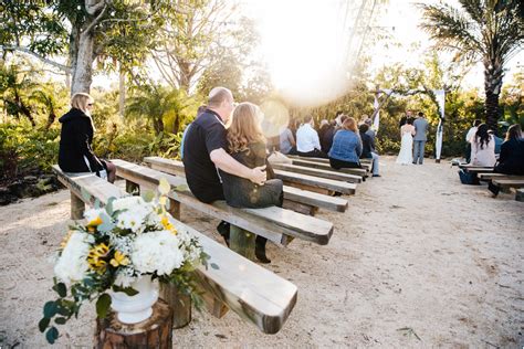 Read reviews, view photos, see special offers, and contact belinda grant photography directly on the knot. The Casburns Historic Grant Station Wedding | Grant, FL | Central Florida Wedding Photographer ...