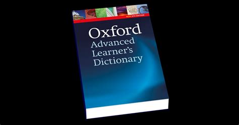 Any opinions in the examples do not represent the opinion of the cambridge dictionary editors or of cambridge university press or its licensors. Oxford Dictionary Torrent Free Download Full Version ...