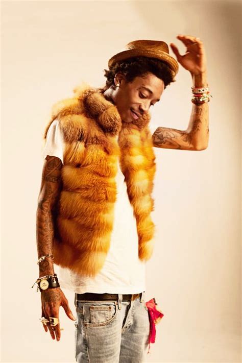 Wiz khalifas sternbild ist jungfrau und er ist jetzt 33 jahre alt. #Wiz Khalifa | The wiz, Cute rappers, Rapper