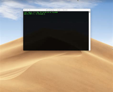 Install egnyte connect, tutorial, step by step. Mac Command Line Interface for Desktop App - Egnyte