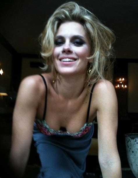 Carolina dieckmann, tatá werneck, lilia cabral e monique alfradique foram algumas das amigas que comemoraram o novo ciclo do humorista, que completa 42 anos. Carolina Dieckmann naked | The Fappening. 2014-2020 ...