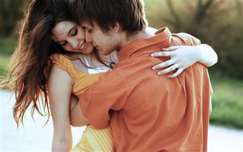 Download high definition quality wallpapers of love couple hd wallpaper for desktop, pc, laptop, iphone and other resolutions devices. Best 75+Amazing Beautiful Cute Romantic Love Couple HD ...