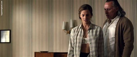 See what erin cahill (erincahilll) has discovered on pinterest, the world's biggest collection of ideas. Emma Watson Nude, Sexy, The Fappening, Uncensored - Photo ...