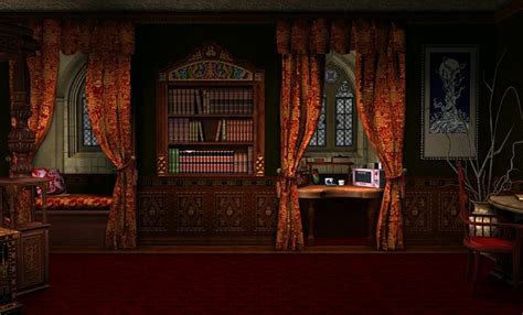 Curse of blackmoor manor is the eleventh game in the nancy drew adventure series. Nancy Drew: Curse of Blackmoor Manor DVD - NDW