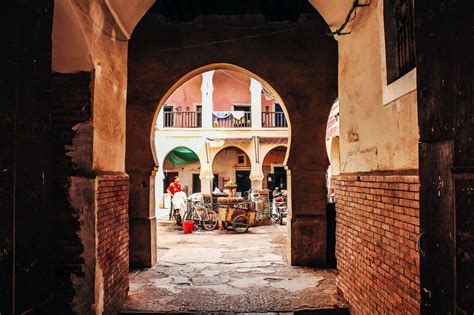 We did not find results for: Photos And Postcards From Bahia Palace, Marrakesh, Morocco ...