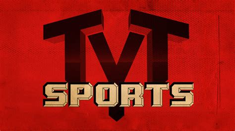 Последние твиты от tyt (@tyt). SPORTS1280720 - TYT Network