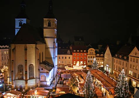 Finden sie 5.201 zu besetzende jobs in regensburg auf indeed.com, der weltweiten nr. Herzlich willkommen! | Evang.-Luth. Pfarramt ...