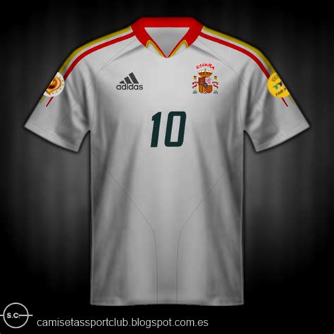 Previamente se realizó la ceremonia de clausura del evento. CAMISETAS SPORT CLUB: EUROCOPA PORTUGAL 2004